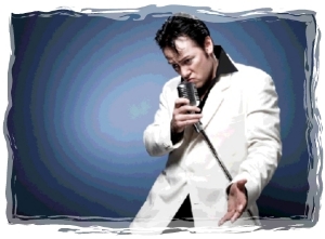 Please phone or email for booking information